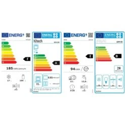 Flex-Well Exclusiv Winkelküche Valero 280 Cm Hochglanz Weiß-Sonoma Eiche 7 Flex-Well Exclusiv Winkelküche Valero 280 Cm Hochglanz Weiß-Sonoma Eiche -Kuchenwelt 3582 4051 092021 Set7htech 4