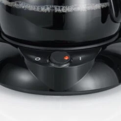 Severin Kaffeeautomat KA 4805 650 W -Kuchenwelt 36450 4776 Kaffeeautomat 6