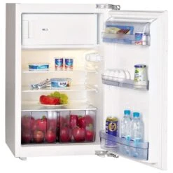 Respekta Küchenzeile KB310WR 310 Cm Rot-Weiß 18 Respekta Küchenzeile KB310WR 310 Cm Rot-Weiß -Kuchenwelt 376865 4384 ks884a 11