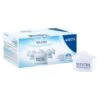 Brita Filterkartusche Maxtra 5er-Pack 2 Brita Filterkartusche Maxtra 5er-Pack -Kuchenwelt 38739 2981 Filterkartusche