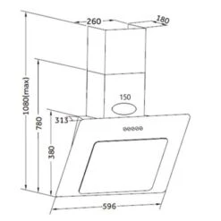 Held Möbel Küchenzeile Mailand 290 Cm Weiß Hochglanz-Weiß Matt Mit E-Geräten 31 Held Möbel Küchenzeile Mailand 290 Cm Weiß Hochglanz-Weiß Matt Mit E-Geräten -Kuchenwelt 395 11016600 574.1.6210 5d