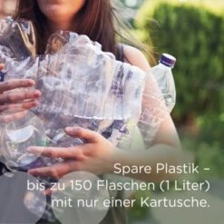 Brita Wasserfilter-Kartusche Maxtra Pro All-in-1 4er Pack 19 Brita Wasserfilter-Kartusche Maxtra Pro All-in-1 4er Pack -Kuchenwelt 4006387122027 2981 AI 07