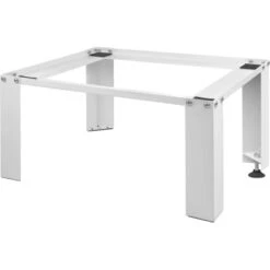 Waschmaschinen-Untergestell