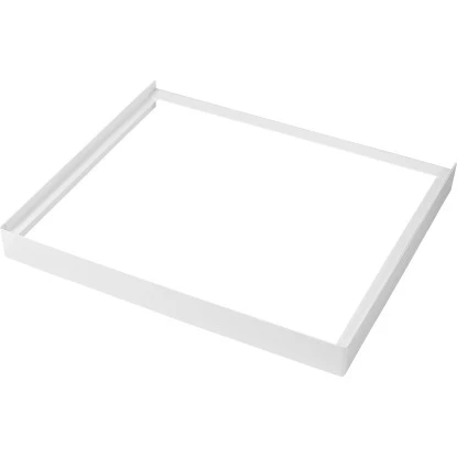 Waschmaschinen-Verbindungsrahmen 7,8 Cm X 52,5 Cm X 65 Cm 3 Waschmaschinen-Verbindungsrahmen 7,8 Cm X 52,5 Cm X 65 Cm