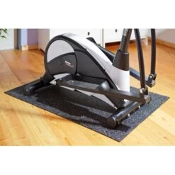 Waschmaschinen-Unterlage Regupol 6510G 60 Cm X 60 Cm X 1 Cm Schwarz -Kuchenwelt 400787344201 A04 040214