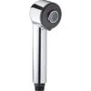 Wasserspar-Küchenhandbrause 1/2" Verchromt -Kuchenwelt 4007873913310 S01 210715