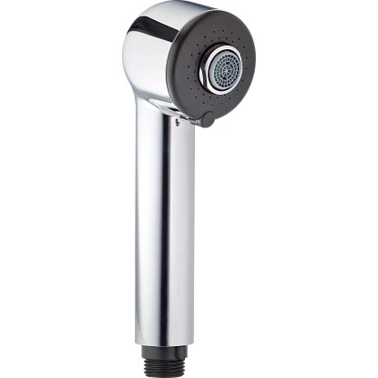 Wasserspar-Küchenhandbrause 1/2" Verchromt 3 Wasserspar-Küchenhandbrause 1/2" Verchromt