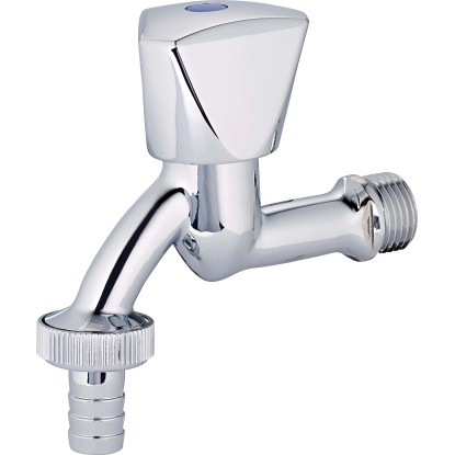 Kuchenwelt -Kuchenwelt 4007873931505 KAT01 080116 1