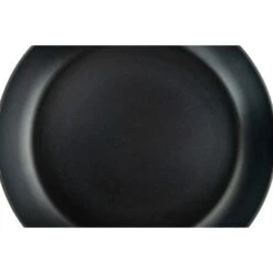 Fackelmann Antihaft-Pfanne Ø 20 Cm X 4 Cm Schwarz-Grau -Kuchenwelt 4008033660037 3254 CU 07