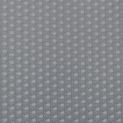 Wenko Anti-Rutsch-Matte 150 Cm X 50 Cm Grau Schwer 3 Wenko Anti-Rutsch-Matte 150 Cm X 50 Cm Grau Schwer