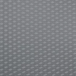 Wenko Anti-Rutsch-Matte 150 Cm X 50 Cm Grau Schwer 20 Wenko Anti-Rutsch-Matte 150 Cm X 50 Cm Grau Schwer -Kuchenwelt 4008838659052 ambiente 08