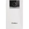 Vaillant Kompaktdurchlauferhitzer 11 / 13 KW VED E 11-13/1 L U Weiß -Kuchenwelt 4024074919958 2919 S 01