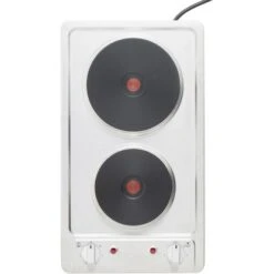 Flex-Well Exclusiv Singleküche Capri 150 Cm Schwarz Matt-Endgrain Oak 19 Flex-Well Exclusiv Singleküche Capri 150 Cm Schwarz Matt-Endgrain Oak -Kuchenwelt 4047584069890 4051 CU 02