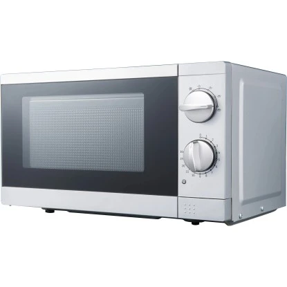 Flex-Well Exclusiv Küchenzeile Capri 210 Cm Schwarz Matt-Endgrain Oak 10 Flex-Well Exclusiv Küchenzeile Capri 210 Cm Schwarz Matt-Endgrain Oak – Bild 8