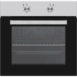 Flex-Well Exclusiv Winkelküche Capri 280 X 170 Cm Schwarz Matt-Endgrain Oak 24 Flex-Well Exclusiv Winkelküche Capri 280 X 170 Cm Schwarz Matt-Endgrain Oak -Kuchenwelt 4047584070490 4051 CU 02