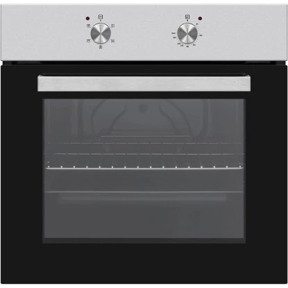 Flex-Well Exclusiv Winkelküche Capri 280 X 170 Cm Schwarz Matt-Endgrain Oak 10 Flex-Well Exclusiv Winkelküche Capri 280 X 170 Cm Schwarz Matt-Endgrain Oak – Bild 8