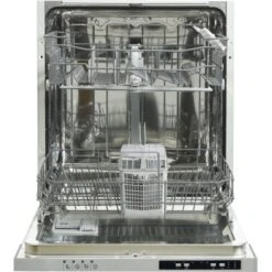 Flex-Well Exclusiv Winkelküche Capri 280 X 170 Cm Schwarz Matt-Endgrain Oak 25 Flex-Well Exclusiv Winkelküche Capri 280 X 170 Cm Schwarz Matt-Endgrain Oak -Kuchenwelt 4047584070490 4051 CU 05