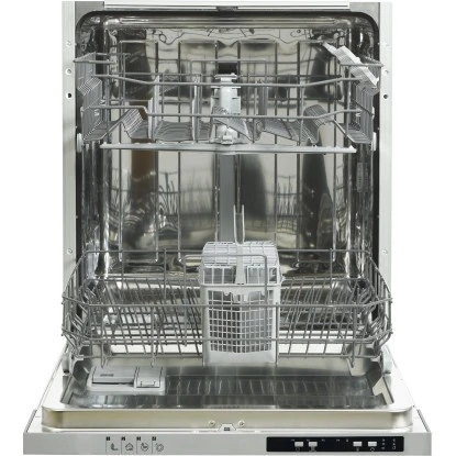 Flex-Well Exclusiv Winkelküche Capri 280 X 170 Cm Schwarz Matt-Endgrain Oak 11 Flex-Well Exclusiv Winkelküche Capri 280 X 170 Cm Schwarz Matt-Endgrain Oak – Bild 9