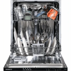 Respekta Premium Winkelküche 310 Cm Landhaus Lärche Weiß Nachbildung -Kuchenwelt 4080115 4384 7 1