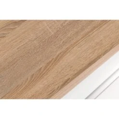 Held Möbel Küchenzeile Mailand 360 Cm Grau Hochglanz-Grau Matt Mit E-Geräten -Kuchenwelt 4177 11016600 631.1.6211 6