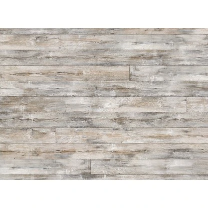 Spritzschutz-Rückwand WandArt Easy 80 X 58,5cm Cottage Planks (D2106P BRIL) FSC® 3 Spritzschutz-Rückwand WandArt Easy 80 X 58,5cm Cottage Planks (D2106P BRIL) FSC®