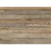 Spritzschutz-Rückwand WandArt Easy 80 X 58,5 Cm Antique Wood (D2107P BRIL) FSC® -Kuchenwelt 424133 3526 1