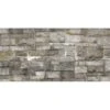 Spritzschutz-Rückwand WandArt Easy 120x58,5 Cm Old CastleWall (D2103P BRIL) FSC® -Kuchenwelt 424202 3526 1