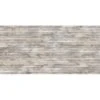 Spritzschutz-Rückwand WandArt Easy 120 Cm X 58,5 Cm Cottage Planks (D2106P BRIL) -Kuchenwelt 424203 3526 1