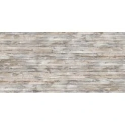 Spritzschutz-Rückwand WandArt Easy 120 Cm X 58,5 Cm Cottage Planks (D2106P BRIL)