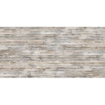 Spritzschutz-Rückwand WandArt Easy 120 Cm X 58,5 Cm Cottage Planks (D2106P BRIL) 3 Spritzschutz-Rückwand WandArt Easy 120 Cm X 58,5 Cm Cottage Planks (D2106P BRIL)
