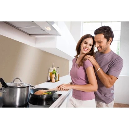 Spritzschutz-Rückwand WandArt Easy 120 Cm X 58,5 Cm Bronze (ALU790 GB) 4 Spritzschutz-Rückwand WandArt Easy 120 Cm X 58,5 Cm Bronze (ALU790 GB) – Bild 2