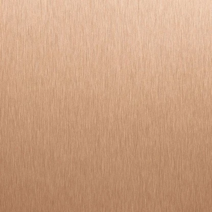 Spritzschutz-Rückwand WandArt Easy 200 Cm X 58,5 Cm Kupfer (ALU670 GB) 3 Spritzschutz-Rückwand WandArt Easy 200 Cm X 58,5 Cm Kupfer (ALU670 GB)