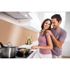 Spritzschutz-Rückwand WandArt Easy 200 Cm X 58,5 Cm Kupfer (ALU670 GB) 5 Spritzschutz-Rückwand WandArt Easy 200 Cm X 58,5 Cm Kupfer (ALU670 GB) -Kuchenwelt 424385 3526 2