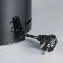 Severin Kaffeeautomat KA9234 Mit 2 Thermokannen 800 W Schwarz -Kuchenwelt 43322 4776 Kaffeeautomat 3