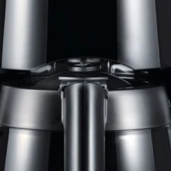 Severin Kaffeeautomat KA9234 Mit 2 Thermokannen 800 W Schwarz -Kuchenwelt 43322 4776 Kaffeeautomat 6