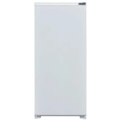 Respekta Einbaukühlschrank KS 122.0A++ Vollraum EEK: E 7 Respekta Einbaukühlschrank KS 122.0A++ Vollraum EEK: E -Kuchenwelt 4384 KS122.0Ageschlossen 2