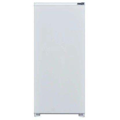 Respekta Einbaukühlschrank KS 122.0A++ Vollraum EEK: E 5 Respekta Einbaukühlschrank KS 122.0A++ Vollraum EEK: E – Bild 3