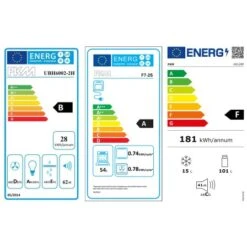 Held Möbel Küchenzeile 330 Cm Matt Grau-Wotaneiche -Kuchenwelt 43 11016600 EEK 18.08.2022