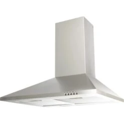 Respekta Winkelküche KBL280WGCGKEG 280 X 172 Cm Grau-Weiß-Butcher Nussbaum 17 Respekta Winkelküche KBL280WGCGKEG 280 X 172 Cm Grau-Weiß-Butcher Nussbaum -Kuchenwelt 45191 4384 kbl280wgcgkeg 5