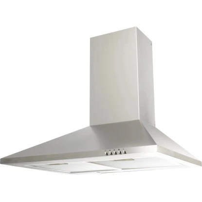 Respekta Winkelküche KBL280WGCGKEG 280 X 172 Cm Grau-Weiß-Butcher Nussbaum 9 Respekta Winkelküche KBL280WGCGKEG 280 X 172 Cm Grau-Weiß-Butcher Nussbaum – Bild 7