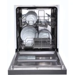 Respekta Winkelküche KBL280WGCGKEG 280 X 172 Cm Grau-Weiß-Butcher Nussbaum 19 Respekta Winkelküche KBL280WGCGKEG 280 X 172 Cm Grau-Weiß-Butcher Nussbaum -Kuchenwelt 45191 4384 kbl280wgcgkeg 7