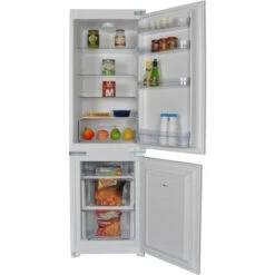 Respekta Winkelküche KBL310WRCGKEG 310 X 172 Cm Rot-Weiß-Butcher Nussbaum -Kuchenwelt 45199 4384 kbl310wrcgkeg 6