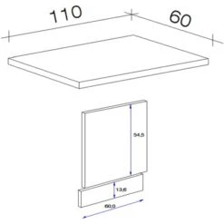 Kuchenwelt -Kuchenwelt 452604 4051 5 1
