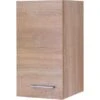 Flex-Well Classic Oberschrank Florida 30 Cm X 55 Cm Sonoma Eiche -Kuchenwelt 4526059 4800 h30 samoa 2