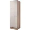Flex-Well Exclusiv Geschirrschrank Orlando 50 Cm Kaschmir Glanz-Sonoma Eiche 1 Flex-Well Exclusiv Geschirrschrank Orlando 50 Cm Kaschmir Glanz-Sonoma Eiche -Kuchenwelt 4526190 4800 ge50 nepal 2