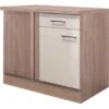 Flex-Well Exclusiv Eck-Unterschrank Orlando 110 X 60 Cm Kaschmir Glanz 1 Flex-Well Exclusiv Eck-Unterschrank Orlando 110 X 60 Cm Kaschmir Glanz -Kuchenwelt 4526703 4800 uebe nepal 2