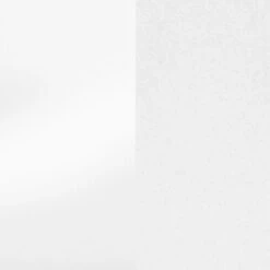 Held Möbel Küchenzeile Mailand 300 Cm Weiß Hochglanz-Weiß Matt Mit E-Geräten -Kuchenwelt 452 11016600 576.1.6210 6a