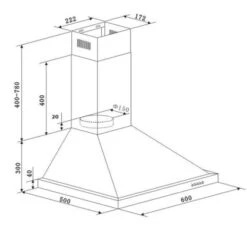Held Möbel Küchenzeile Mailand 320 Cm Grau Hochglanz-Grau Matt Mit E-Geräten 14 Held Möbel Küchenzeile Mailand 320 Cm Grau Hochglanz-Grau Matt Mit E-Geräten -Kuchenwelt 454 11016600 616.1.6211 5a