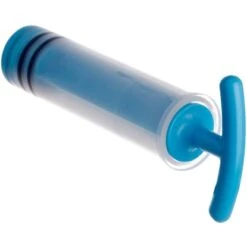 Wenko Universalregal Premium Vacuum-Loc Befestigungssystem 25 Cm X 12 Cm -Kuchenwelt 458987 1068 69226800 de 04