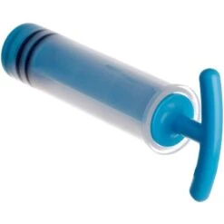 Wenko Hakenleiste Premium Mit Vacuum-Loc® 8 Haken 60 Cm -Kuchenwelt 459007 1068 69241800 de 03